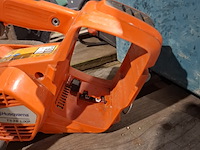 Diverse machines - afbeelding 5 van  24