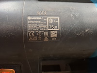 Diverse machines - afbeelding 10 van  24