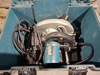 Diverse machines - afbeelding 14 van  24