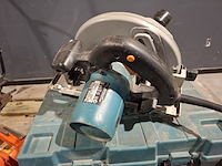 Diverse machines - afbeelding 16 van  24