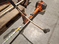 Diverse machines - afbeelding 21 van  24