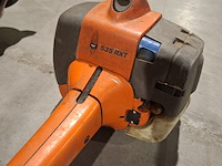 Diverse machines - afbeelding 22 van  24