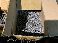 Diverse machineveren - afbeelding 3 van  8