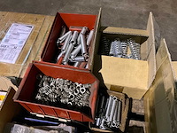 Diverse machineveren - afbeelding 5 van  8