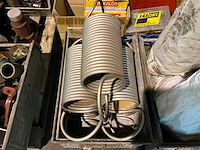 Diverse machineveren - afbeelding 7 van  8