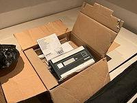 Diverse magazijn -en kantoortoebehoren - afbeelding 4 van  8