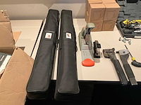 Diverse magazijn -en kantoortoebehoren - afbeelding 5 van  8