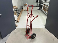 Diverse magazijn hulpen - afbeelding 3 van  5