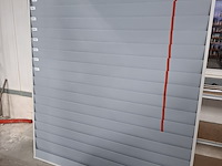 Diverse magazijn inventaris - afbeelding 6 van  22