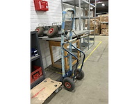 Diverse magazijninventaris - afbeelding 7 van  11