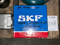 Diverse magazijninventaris - afbeelding 7 van  7