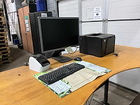 Diverse magazijninventaris - afbeelding 4 van  9