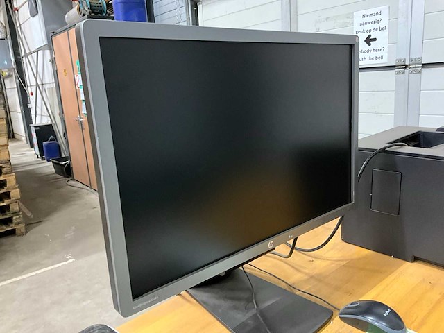 Diverse magazijninventaris - afbeelding 6 van  9