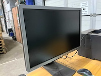 Diverse magazijninventaris - afbeelding 6 van  9