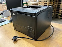 Diverse magazijninventaris - afbeelding 7 van  9