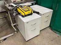 Diverse magazijninventaris - afbeelding 8 van  9