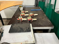 Diverse magazijninventaris - afbeelding 9 van  9