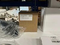 Diverse magimix items (9x) - afbeelding 6 van  8