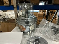 Diverse magimix items (9x) - afbeelding 8 van  8