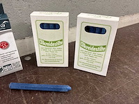 Diverse markeerkrijtjes - afbeelding 2 van  12