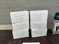 Diverse markeerkrijtjes - afbeelding 7 van  12