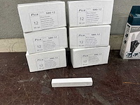 Diverse markeerkrijtjes - afbeelding 8 van  12