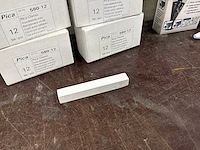 Diverse markeerkrijtjes - afbeelding 9 van  12