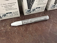 Diverse markeerkrijtjes - afbeelding 12 van  12