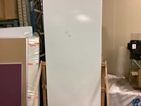 Diverse maten whiteboards (11x) - afbeelding 1 van  11
