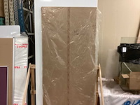 Diverse maten whiteboards (11x) - afbeelding 5 van  11