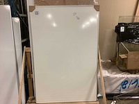 Diverse maten whiteboards (11x) - afbeelding 11 van  11