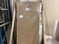 Diverse maten whiteboards (18x) - afbeelding 5 van  13