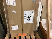 Diverse maten whiteboards (18x) - afbeelding 6 van  13