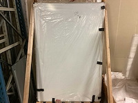 Diverse maten whiteboards (18x) - afbeelding 7 van  13