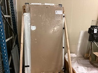 Diverse maten whiteboards (18x) - afbeelding 8 van  13