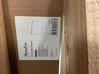 Diverse maten whiteboards (18x) - afbeelding 13 van  13