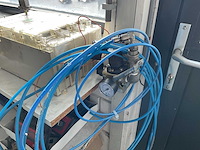 Diverse materialen incl. wandplanken - afbeelding 3 van  6