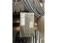 Diverse materialen - afbeelding 3 van  5