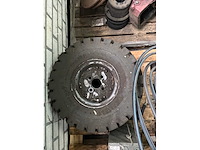 Diverse materialen - afbeelding 4 van  5