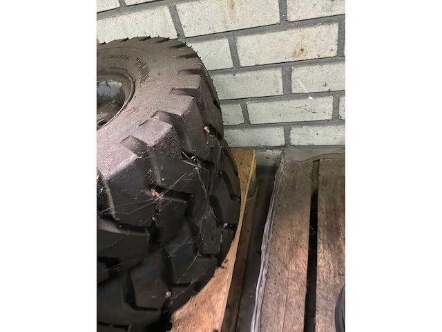 Diverse materialen - afbeelding 5 van  5