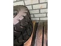 Diverse materialen - afbeelding 5 van  5