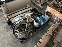 Diverse materialen - afbeelding 1 van  3