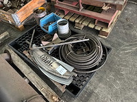 Diverse materialen - afbeelding 3 van  3