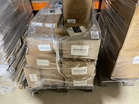 Diverse materialen - afbeelding 1 van  8