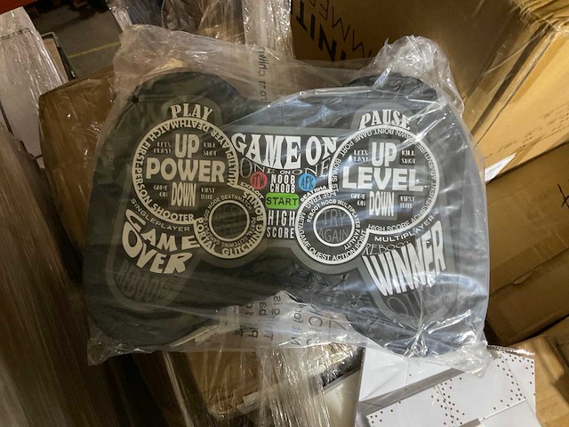 Diverse materialen - afbeelding 2 van  8