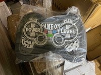 Diverse materialen - afbeelding 2 van  8