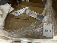 Diverse materialen - afbeelding 3 van  8