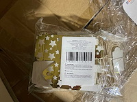 Diverse materialen - afbeelding 4 van  8