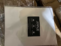 Diverse materialen - afbeelding 6 van  8