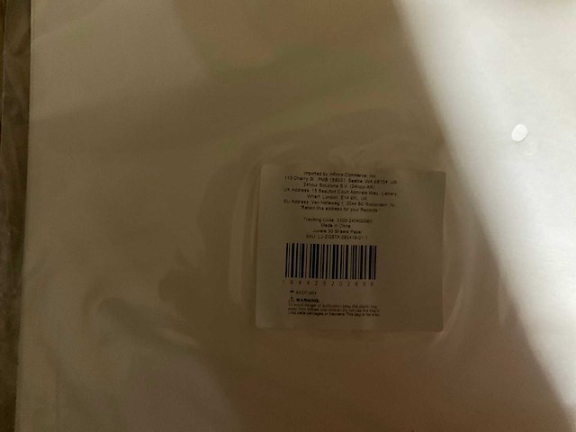 Diverse materialen - afbeelding 7 van  8